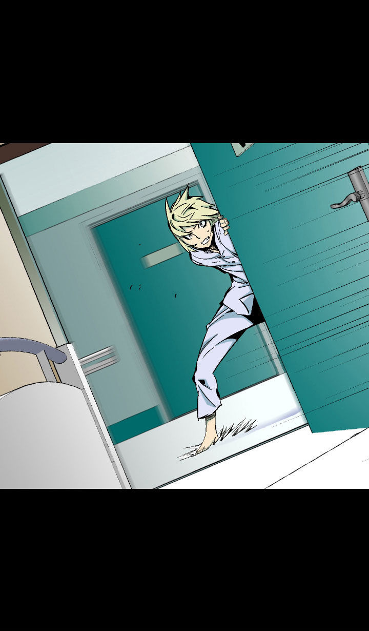 Ability Chapter 3 page 23 - Chapter 3