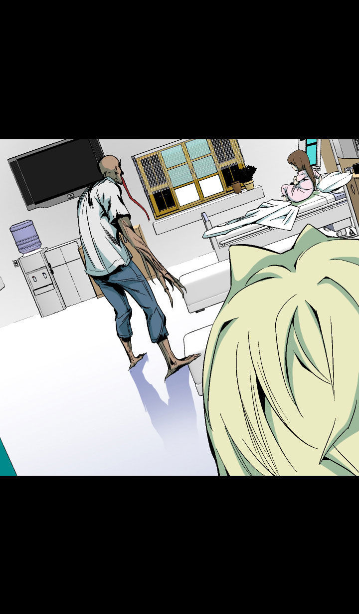 Ability Chapter 3 page 24 - Chapter 3