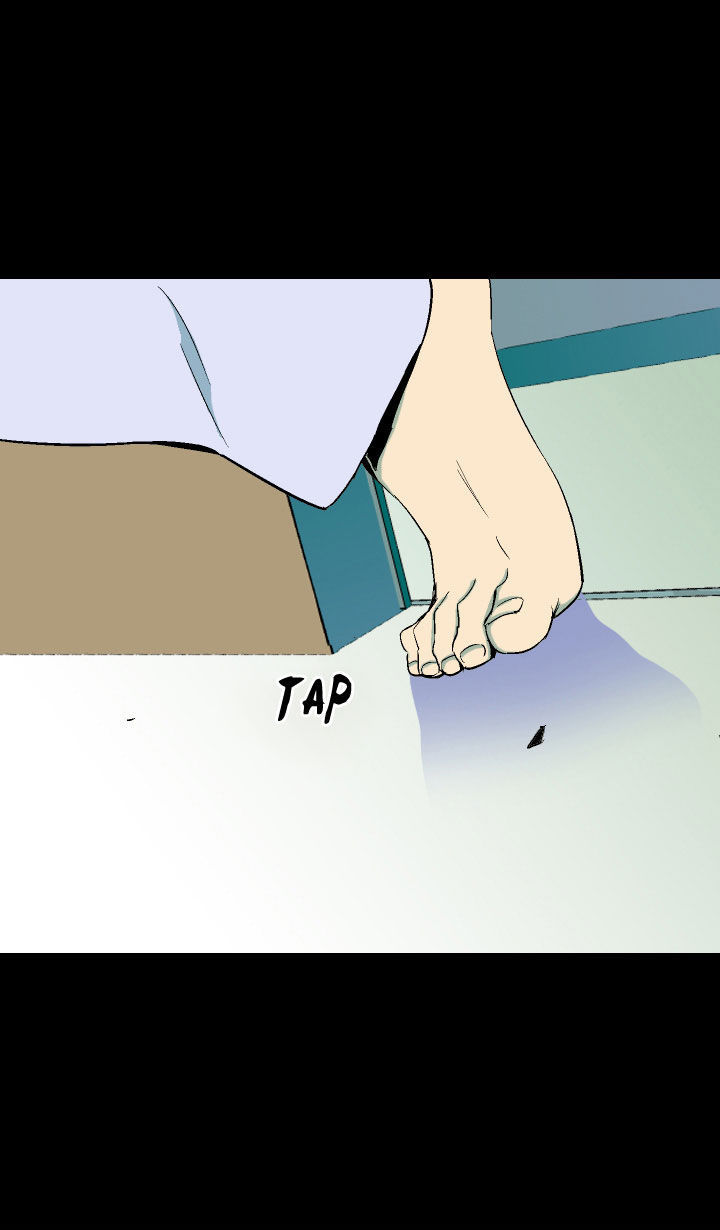 Ability Chapter 3 page 25 - Chapter 3