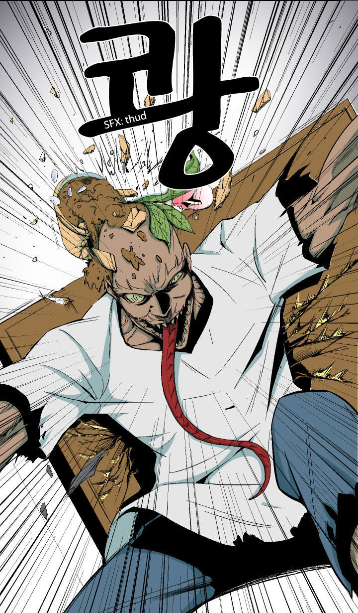 Ability Chapter 3 page 27 - Chapter 3
