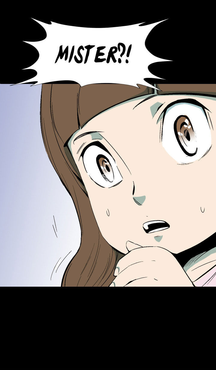 Ability Chapter 3 page 28 - Chapter 3