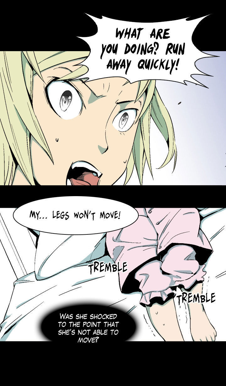 Ability Chapter 3 page 29 - Chapter 3