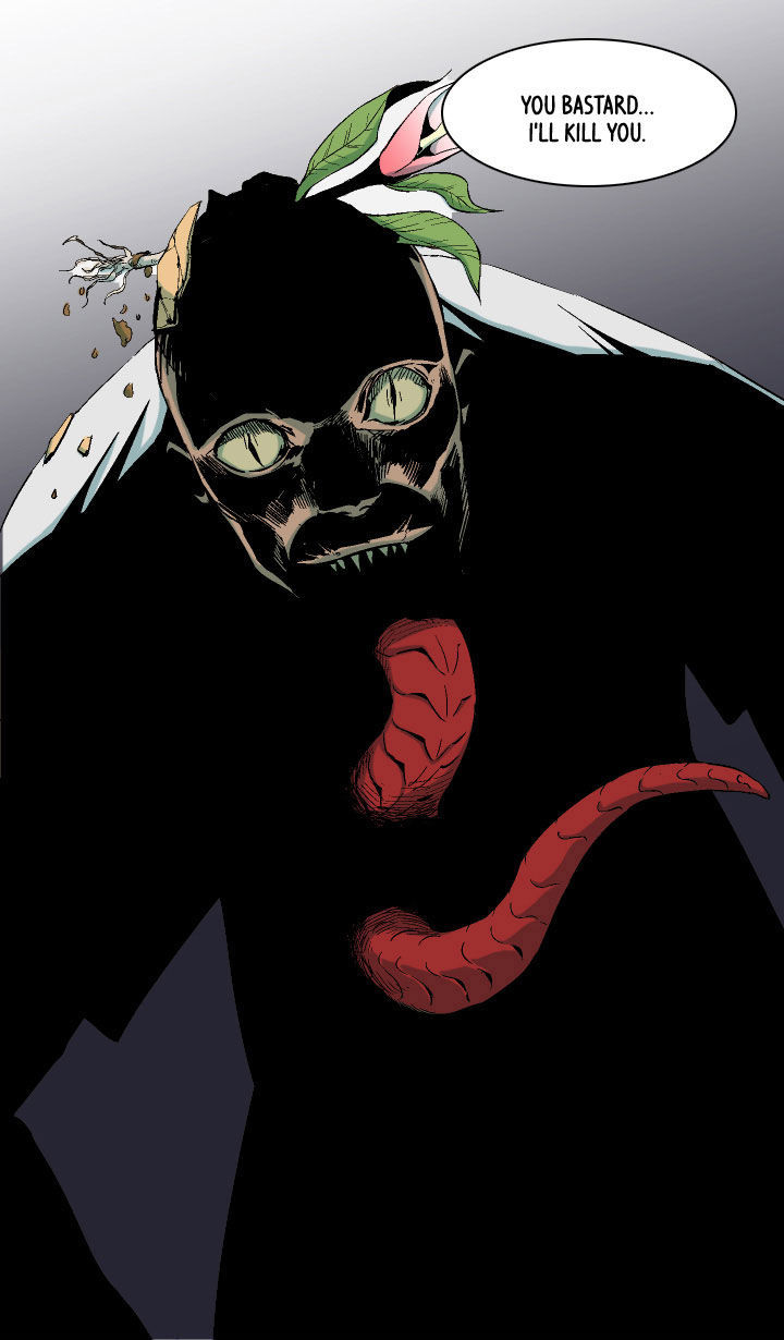 Ability Chapter 3 page 30 - Chapter 3