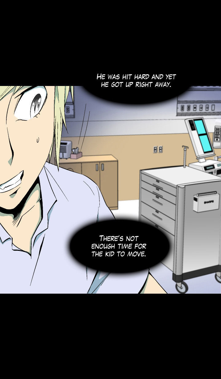 Ability Chapter 3 page 31 - Chapter 3