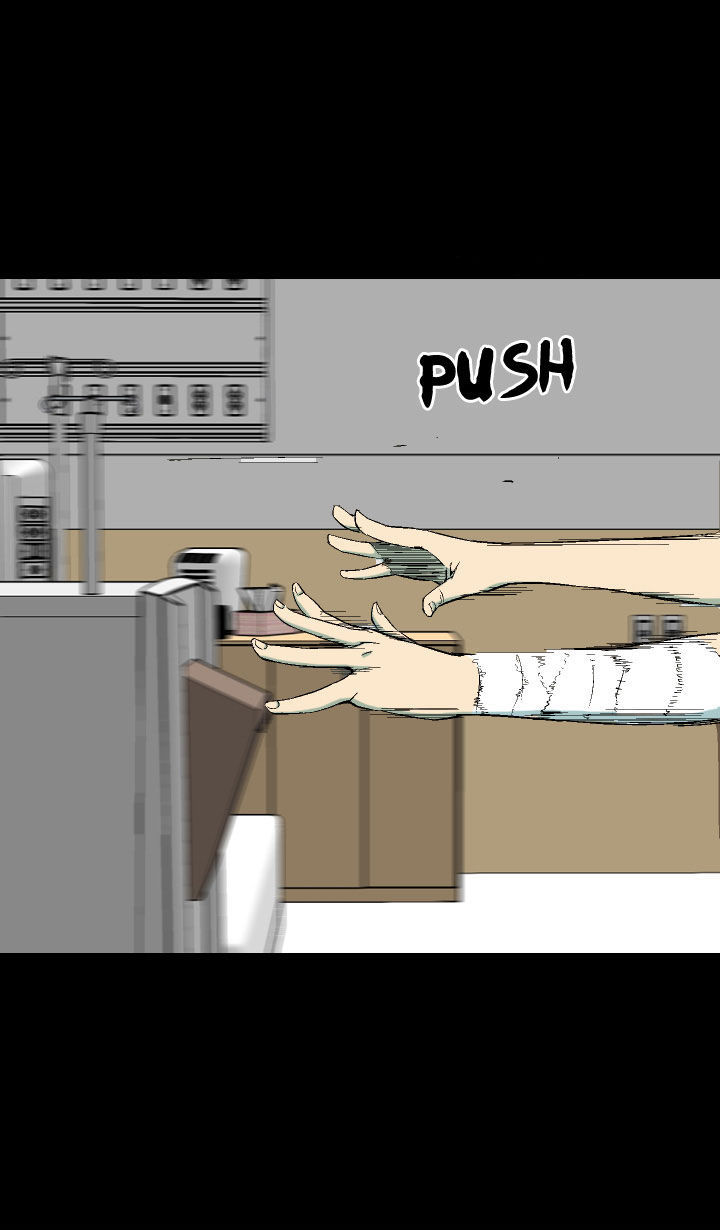 Ability Chapter 3 page 33 - Chapter 3