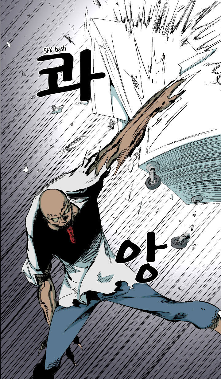 Ability Chapter 3 page 34 - Chapter 3