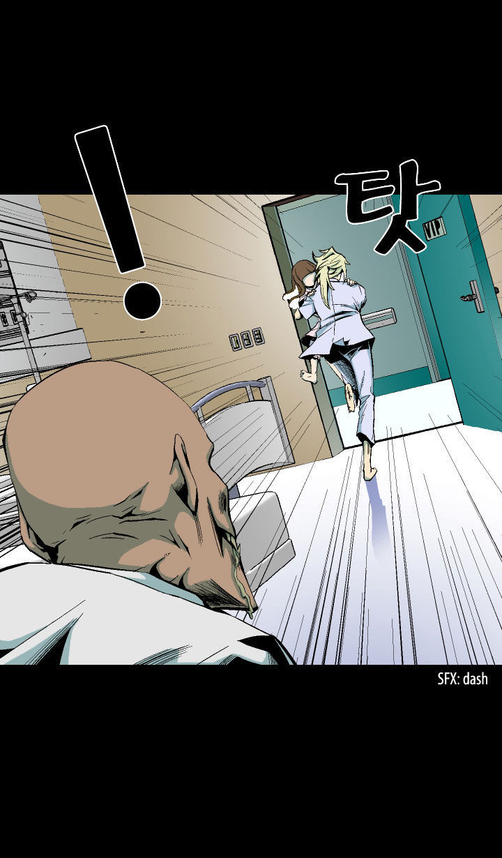 Ability Chapter 3 page 35 - Chapter 3