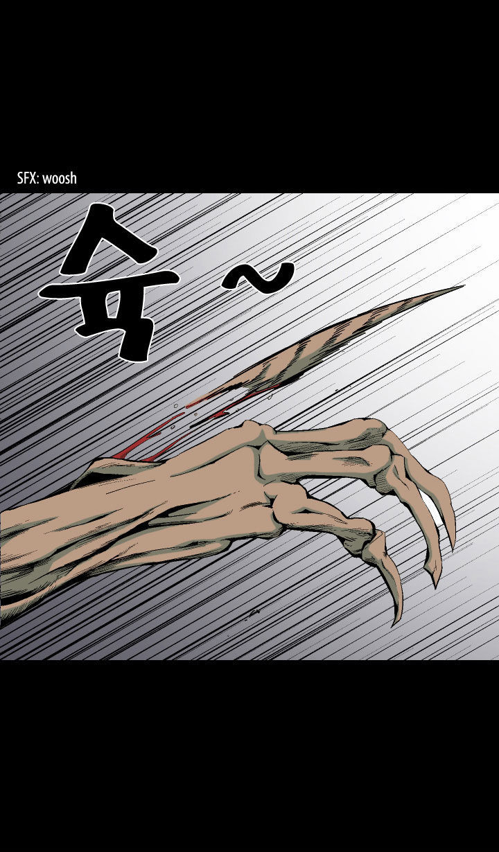Ability Chapter 3 page 36 - Chapter 3
