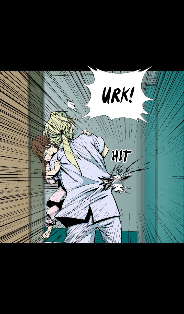 Ability Chapter 3 page 37 - Chapter 3