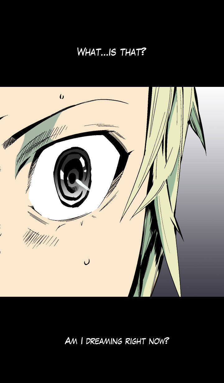 Ability Chapter 3 page 4 - Chapter 3