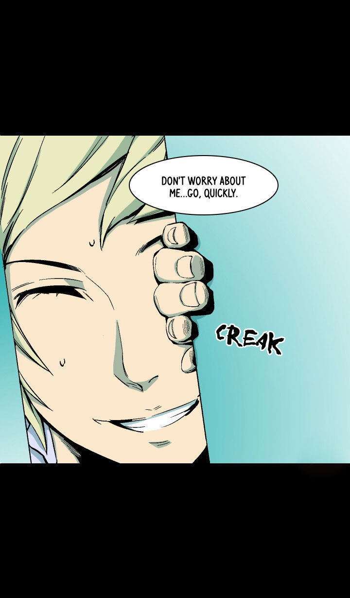 Ability Chapter 3 page 40 - Chapter 3