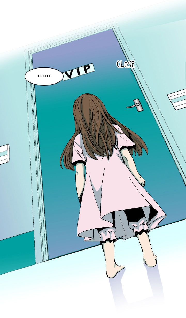 Ability Chapter 3 page 41 - Chapter 3