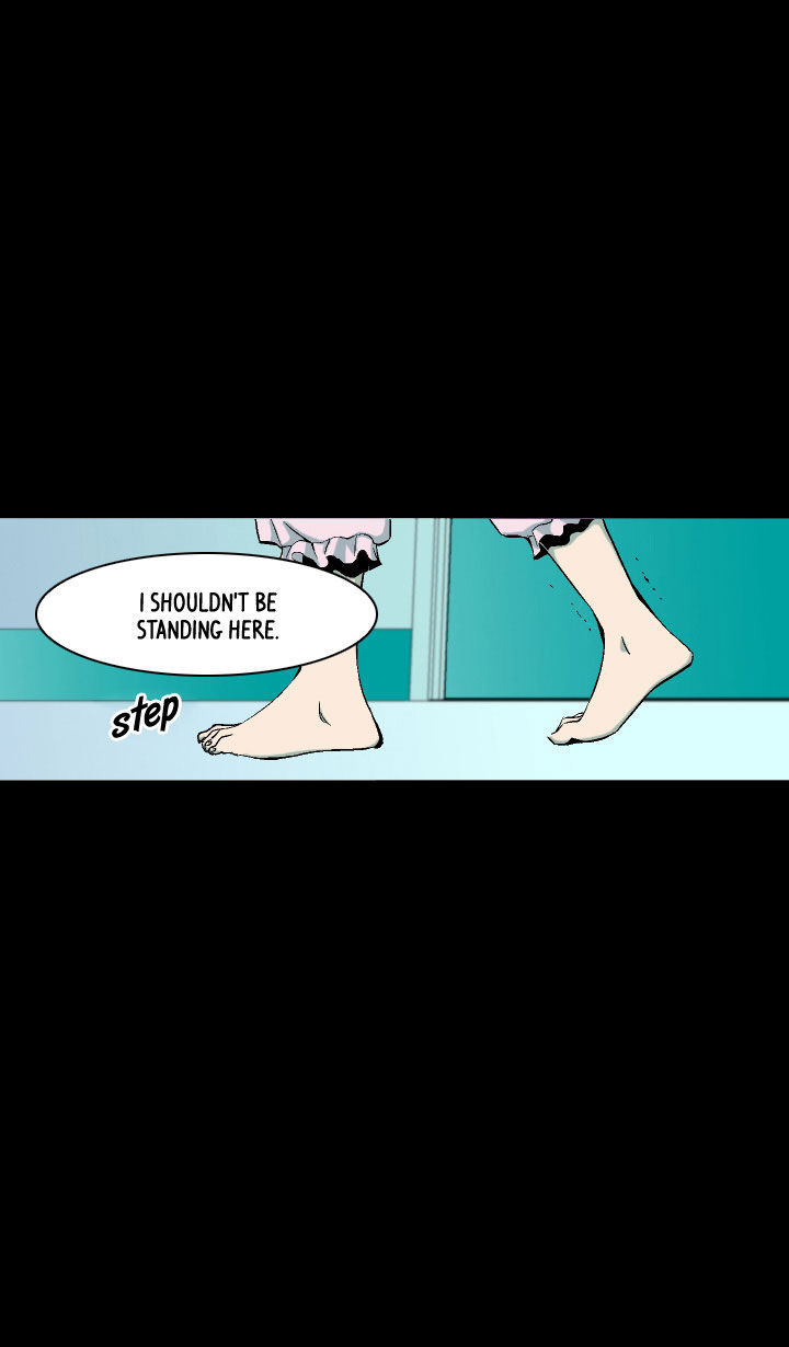 Ability Chapter 3 page 42 - Chapter 3
