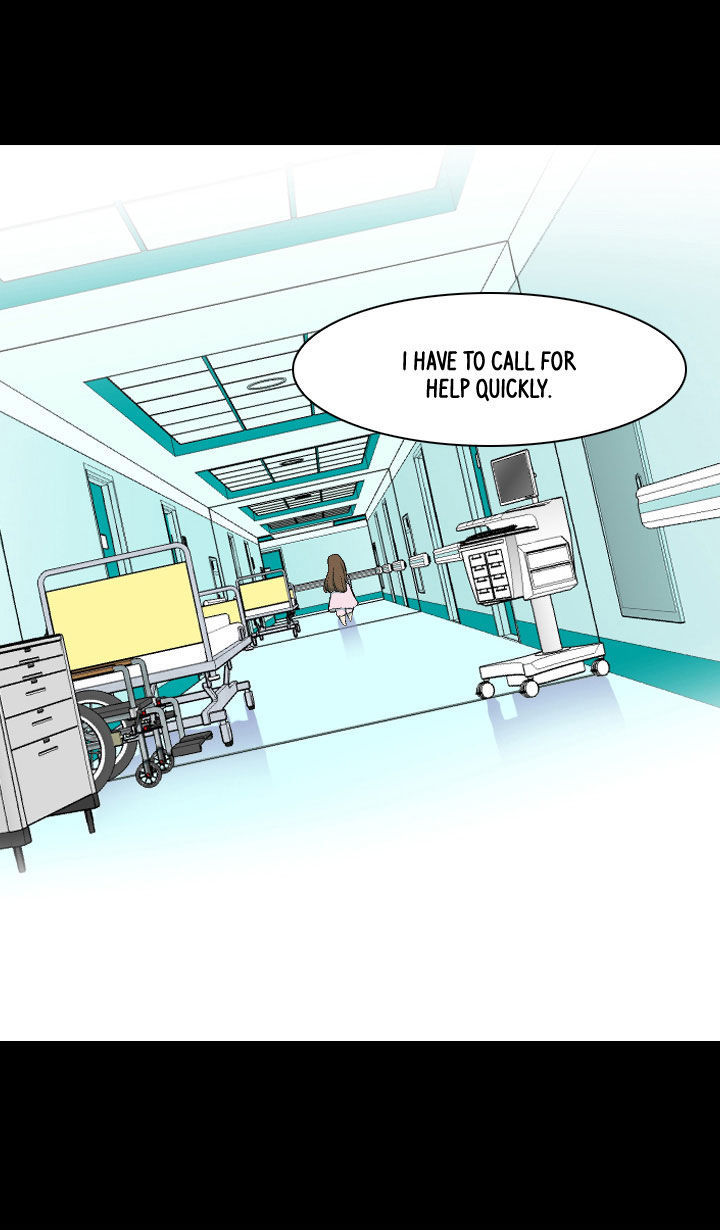 Ability Chapter 3 page 43 - Chapter 3