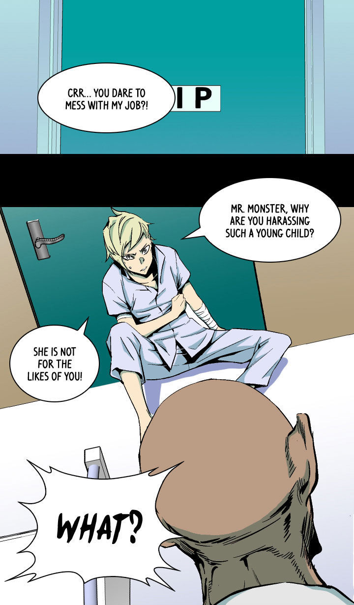 Ability Chapter 3 page 44 - Chapter 3