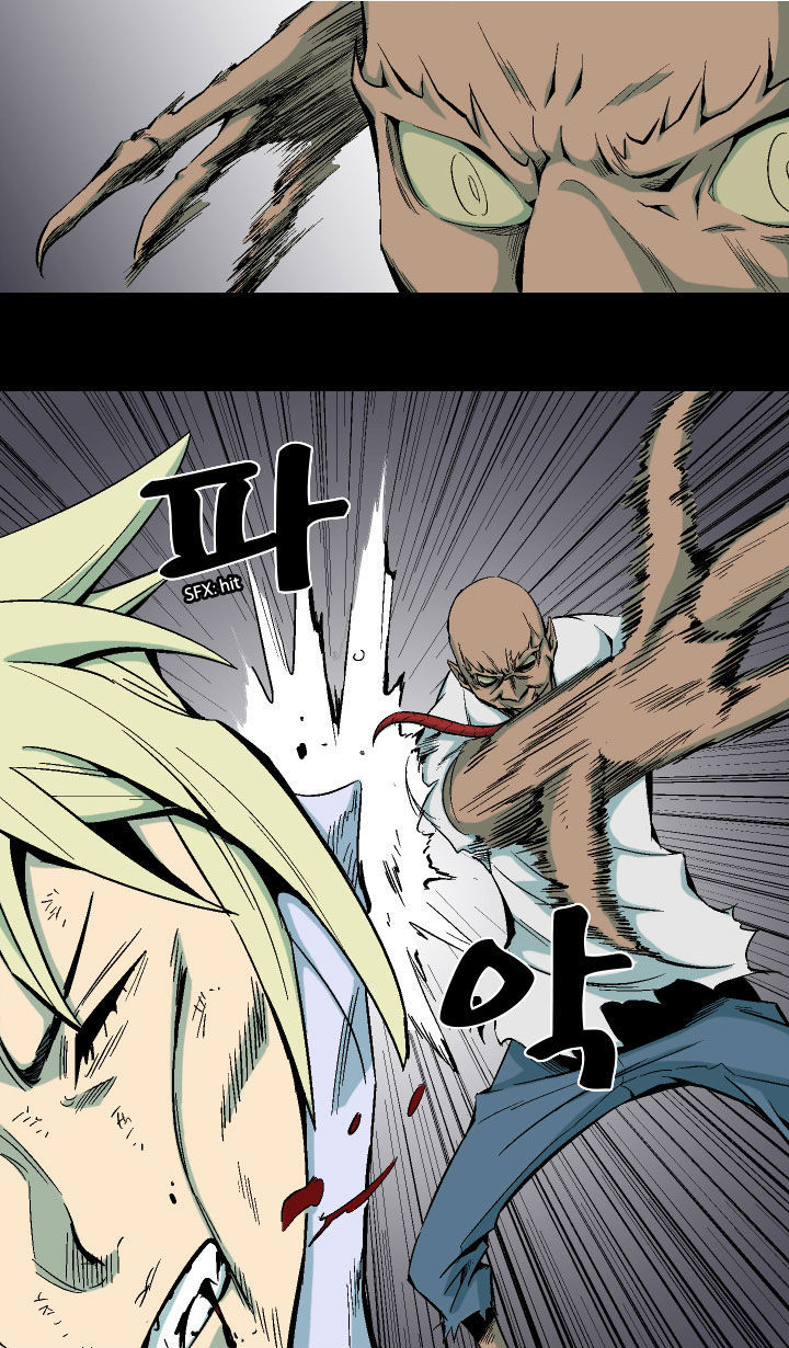 Ability Chapter 3 page 45 - Chapter 3