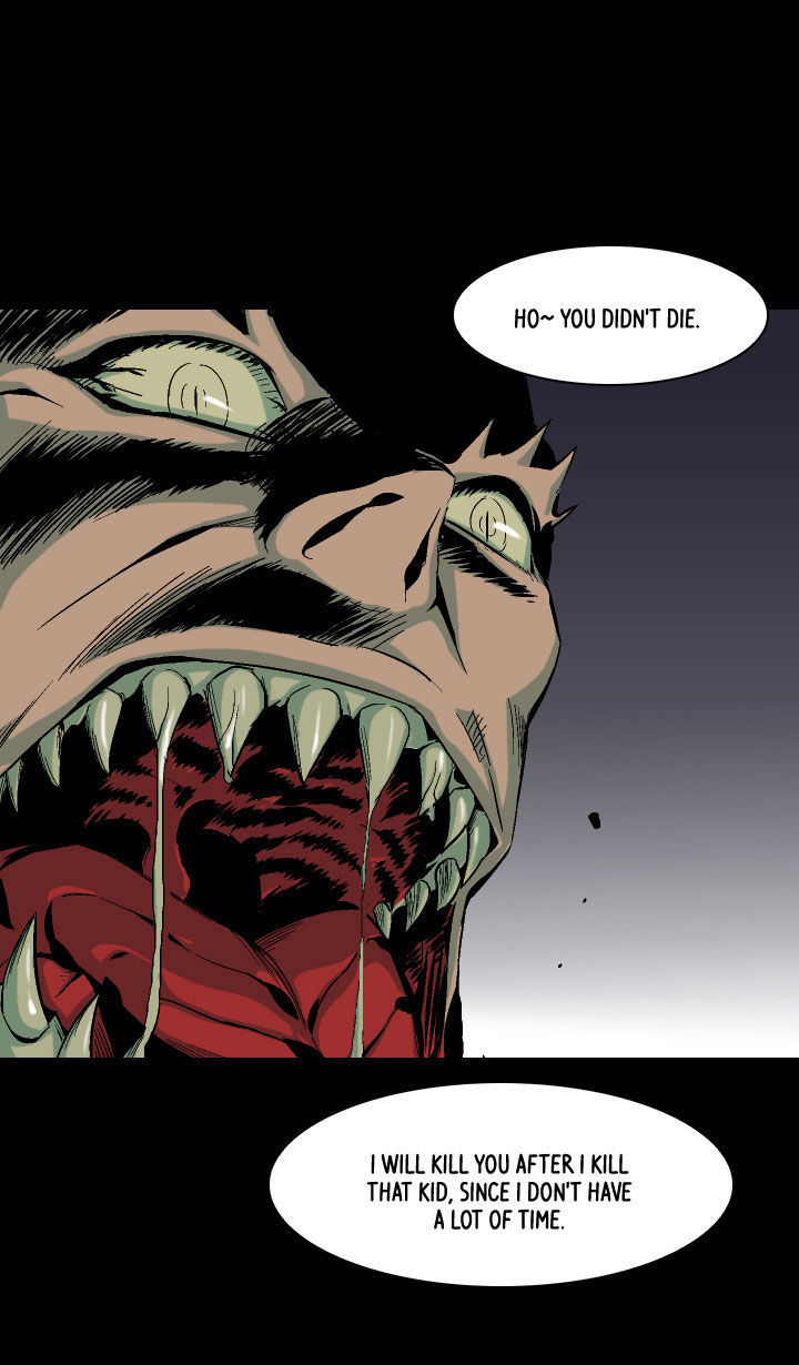 Ability Chapter 3 page 48 - Chapter 3