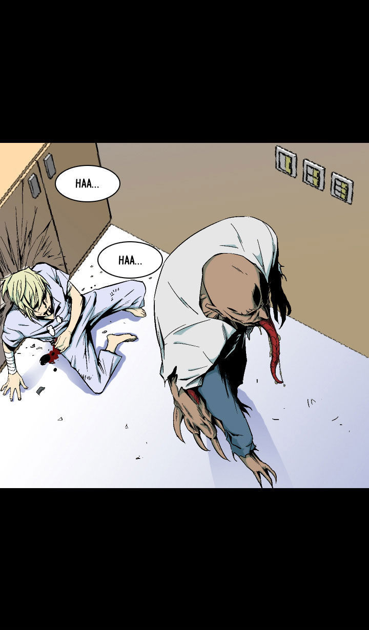 Ability Chapter 3 page 49 - Chapter 3