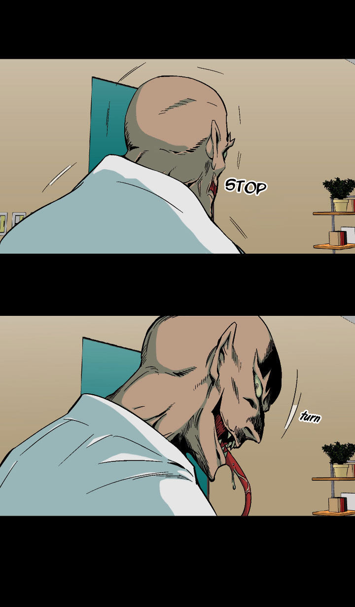 Ability Chapter 3 page 50 - Chapter 3