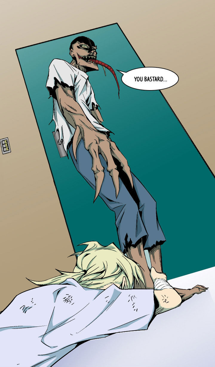 Ability Chapter 3 page 51 - Chapter 3