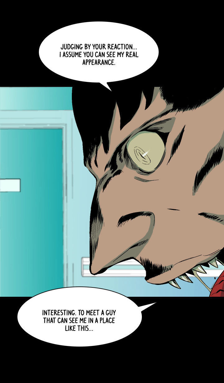 Ability Chapter 3 page 6 - Chapter 3