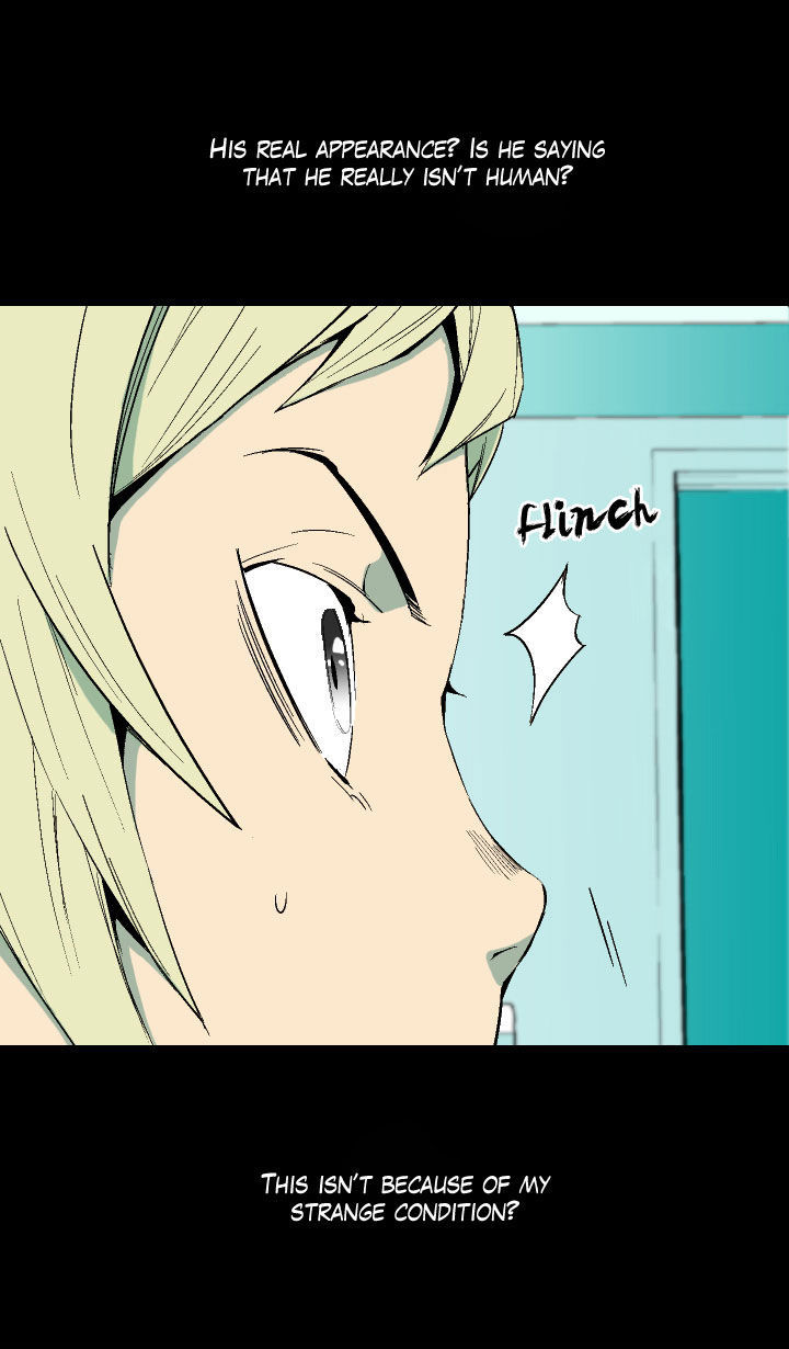 Ability Chapter 3 page 7 - Chapter 3