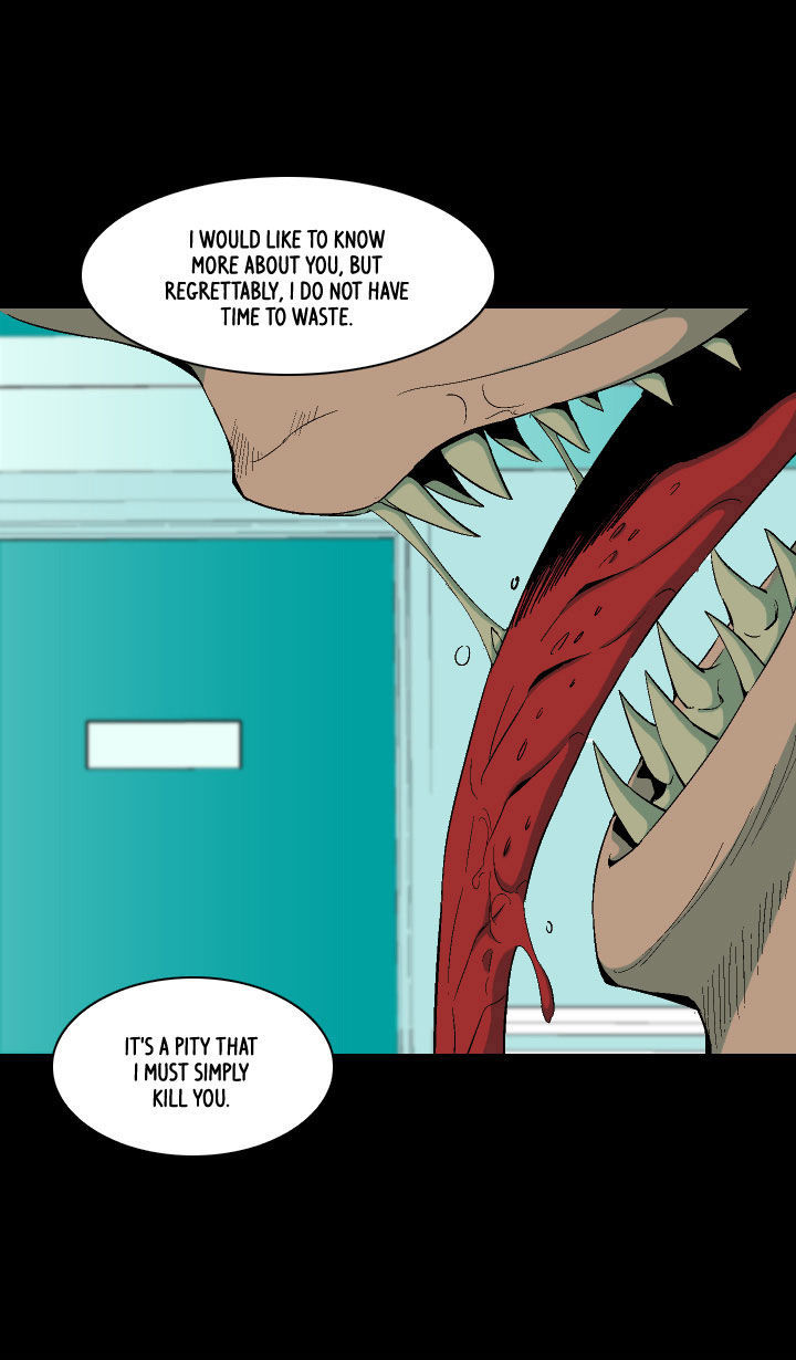 Ability Chapter 3 page 8 - Chapter 3