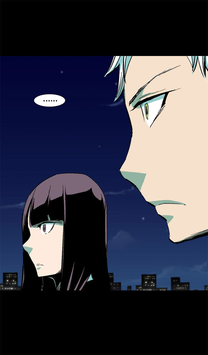 Ability Chapter 30 page 34 - Chapter 30