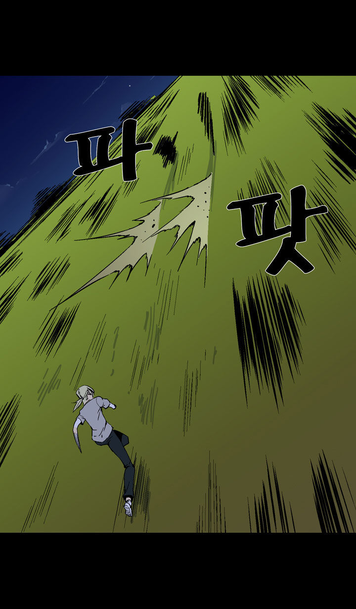 Ability Chapter 31 page 13 - Chapter 31