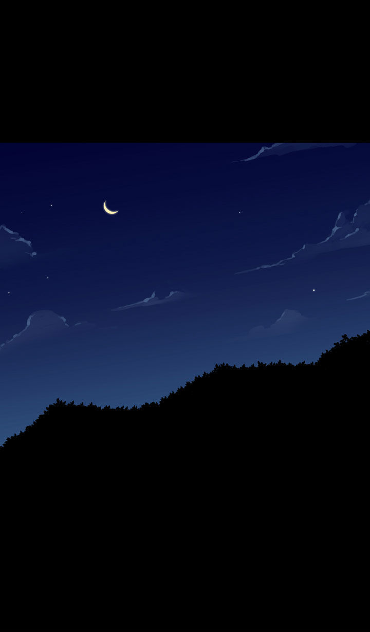 Ability Chapter 31 page 3 - Chapter 31