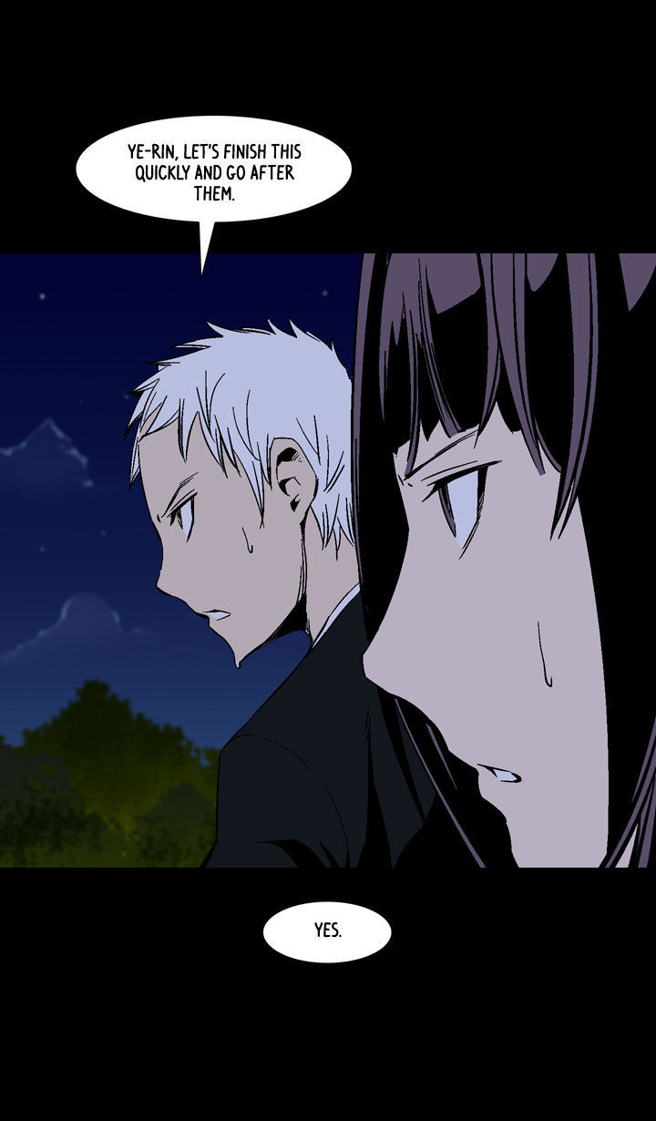Ability Chapter 31 page 37 - Chapter 31