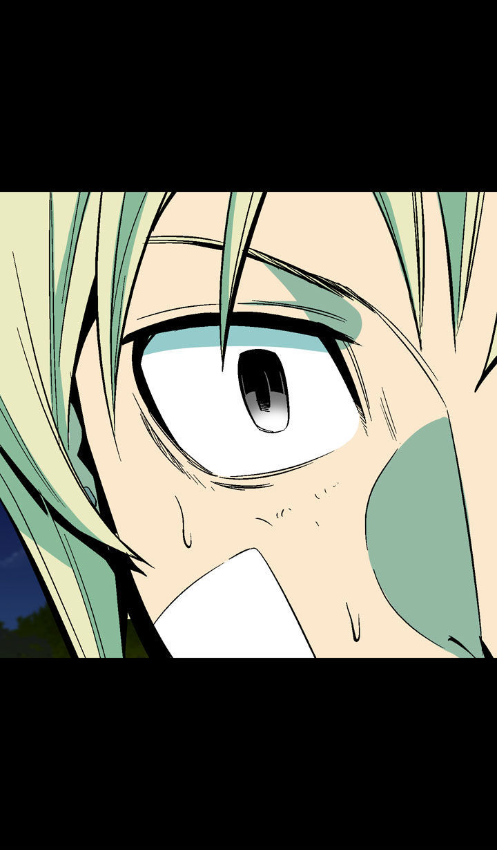 Ability Chapter 32 page 32 - Chapter 32