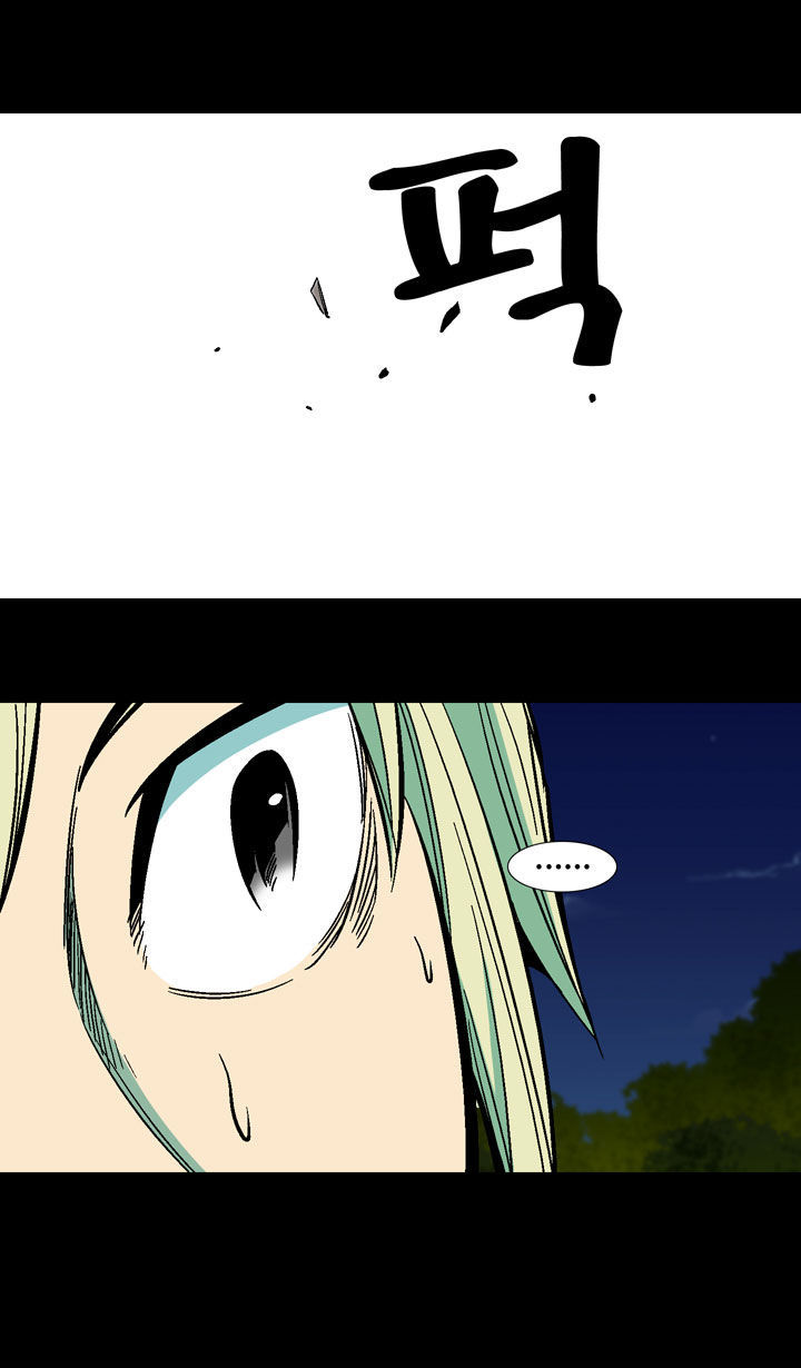 Ability Chapter 32 page 35 - Chapter 32
