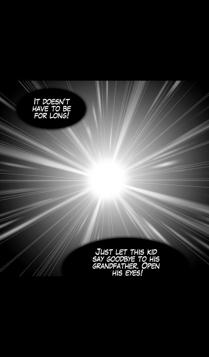Ability Chapter 33 page 35 - Chapter 33