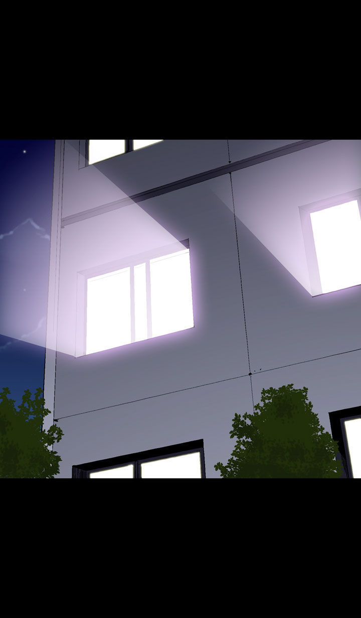 Ability Chapter 33 page 39 - Chapter 33