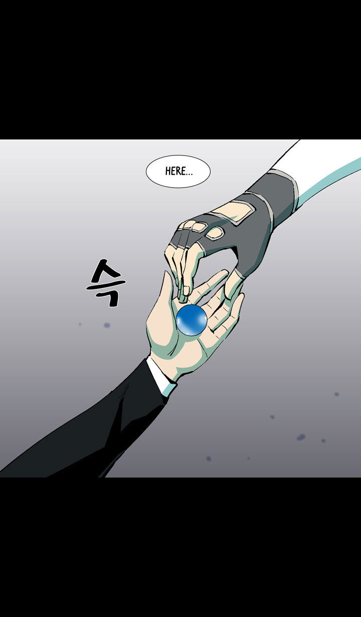 Ability Chapter 33 page 57 - Chapter 33