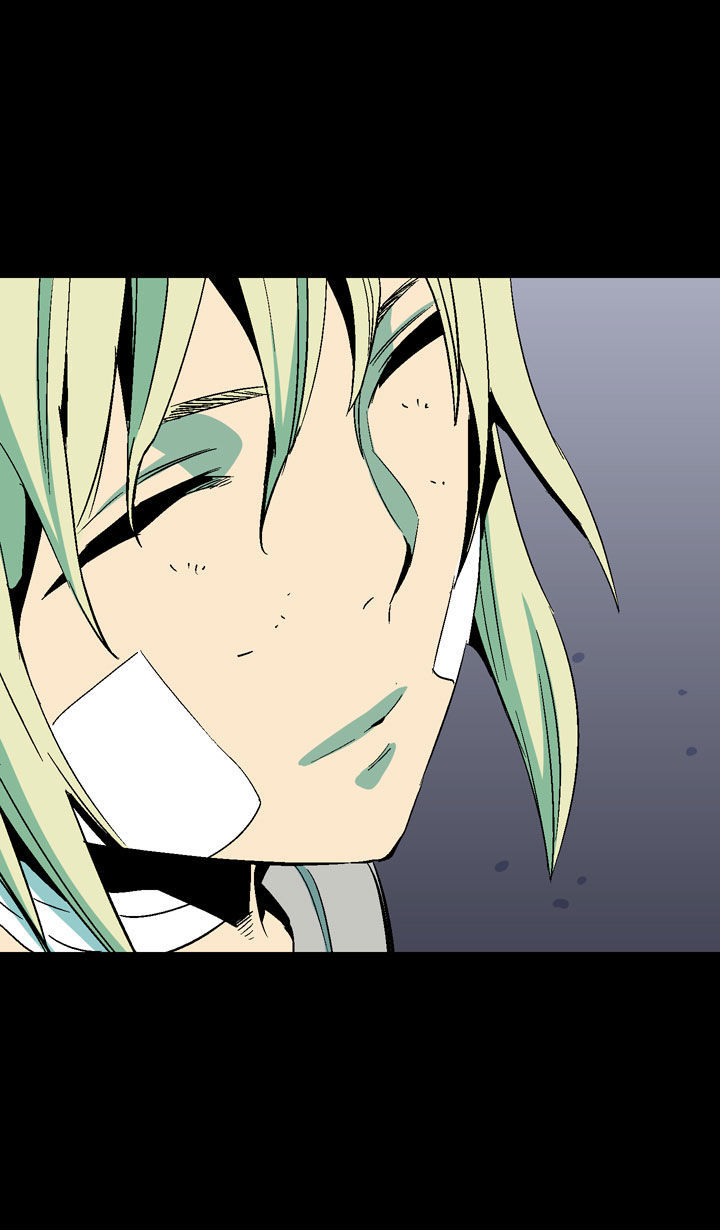Ability Chapter 33 page 62 - Chapter 33