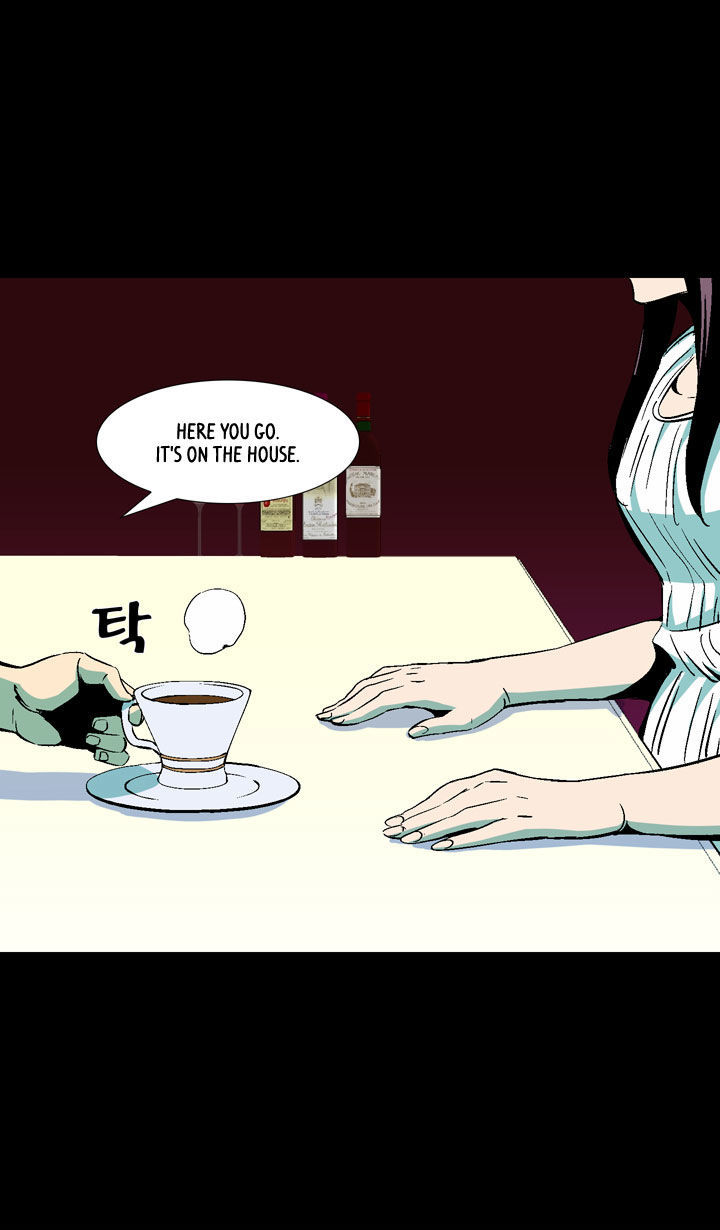 Ability Chapter 34 page 23 - Chapter 34