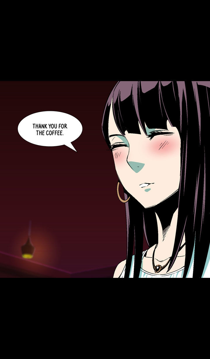 Ability Chapter 34 page 24 - Chapter 34