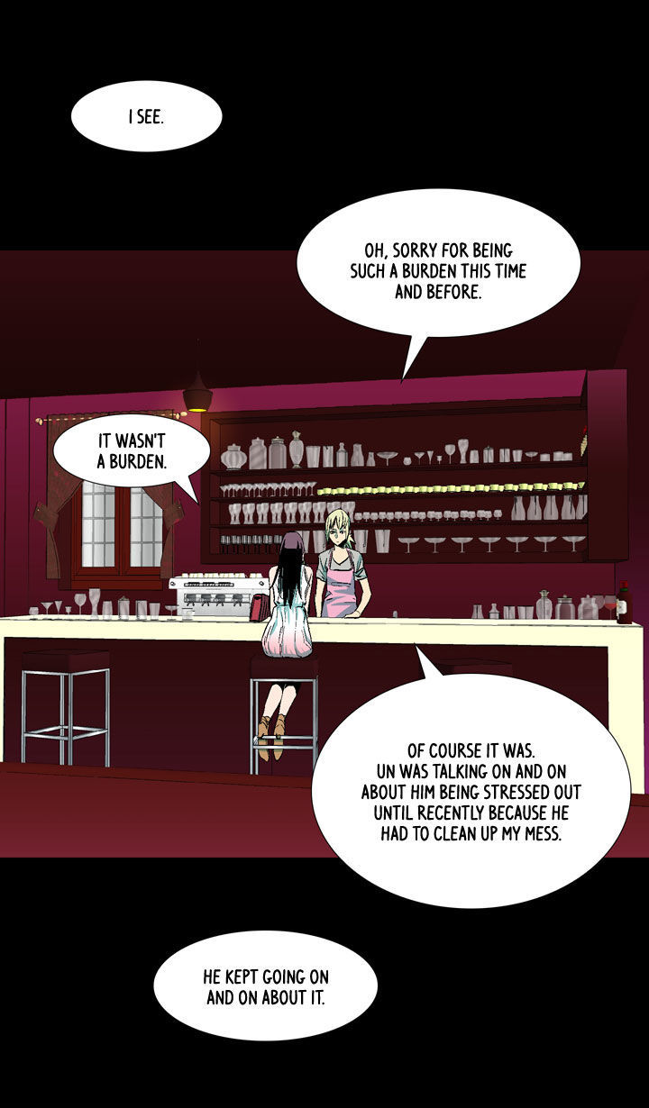 Ability Chapter 34 page 29 - Chapter 34