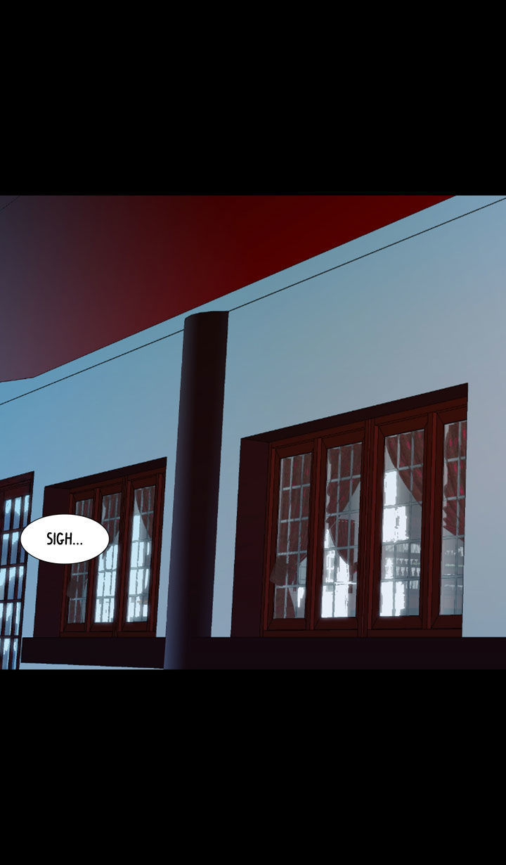 Ability Chapter 34 page 3 - Chapter 34