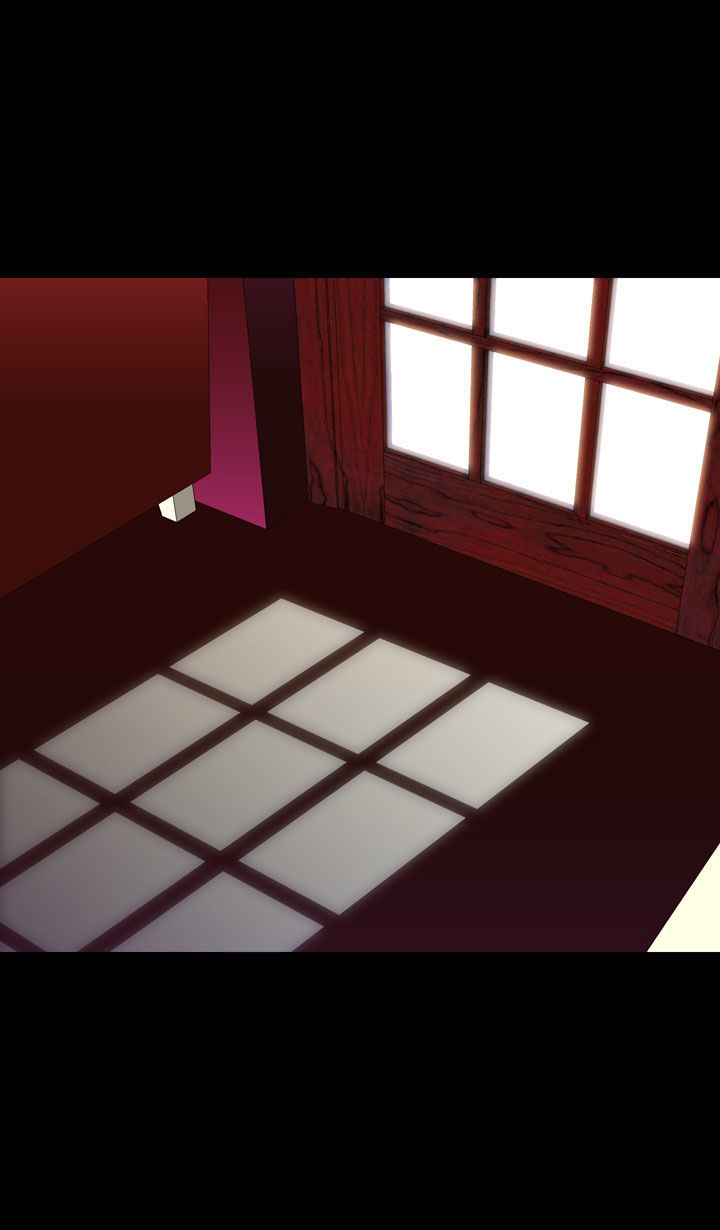Ability Chapter 34 page 32 - Chapter 34