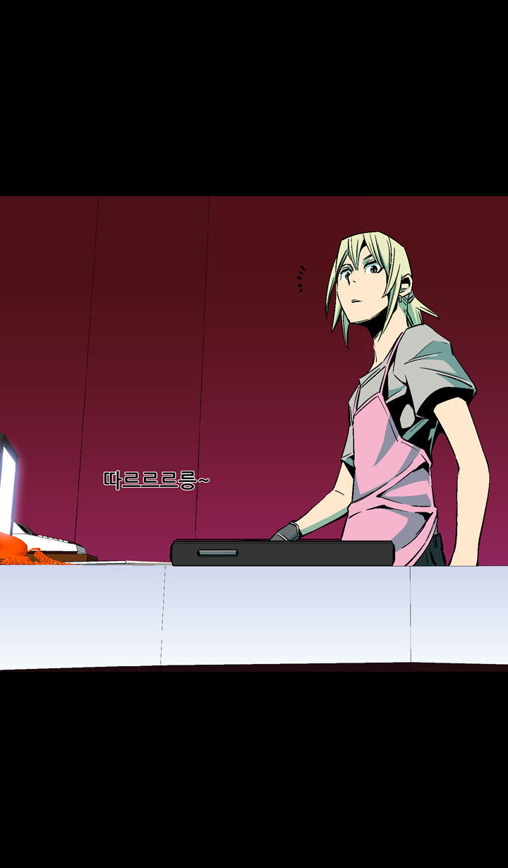 Ability Chapter 34 page 54 - Chapter 34
