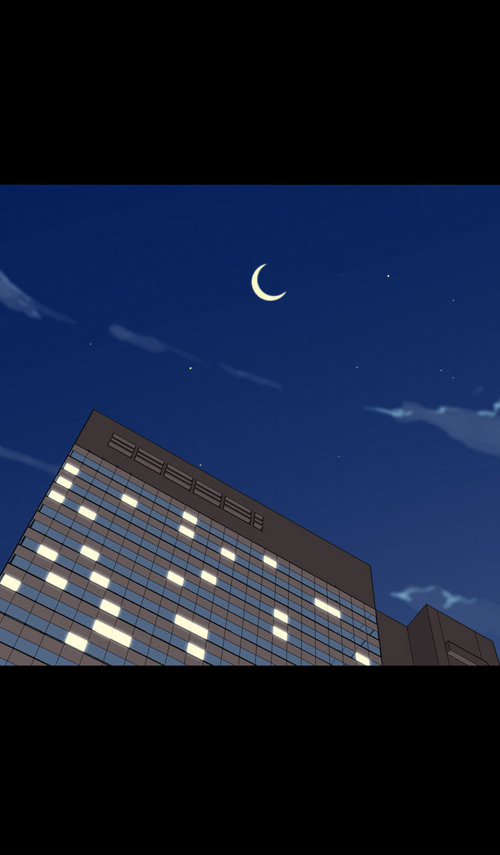 Ability Chapter 35 page 3 - Chapter 35