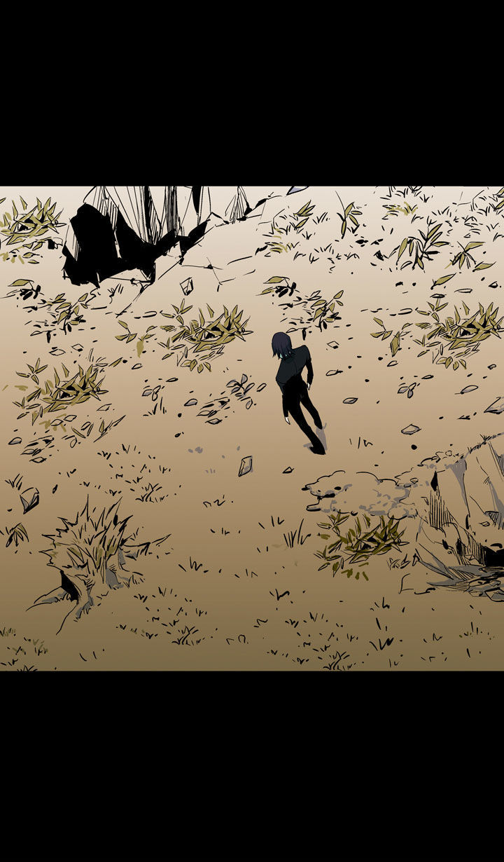 Ability Chapter 35 page 30 - Chapter 35