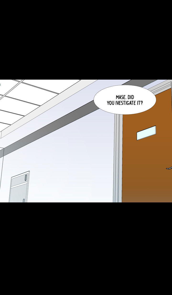 Ability Chapter 35 page 34 - Chapter 35