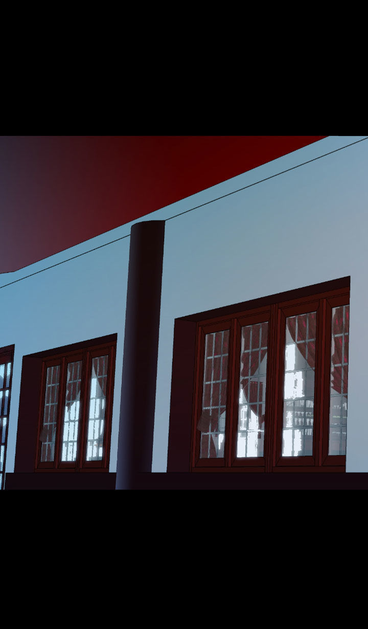 Ability Chapter 35 page 49 - Chapter 35