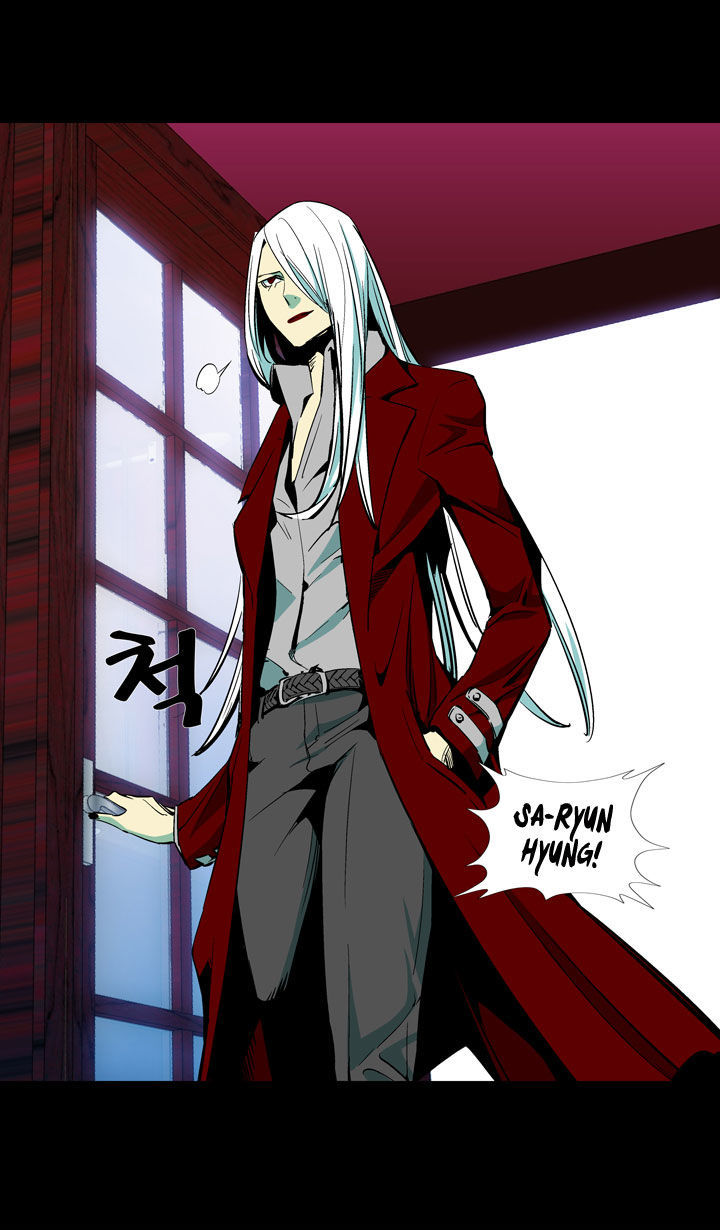 Ability Chapter 35 page 53 - Chapter 35