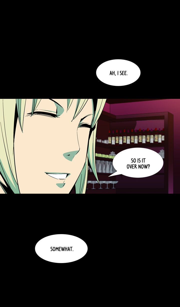 Ability Chapter 35 page 56 - Chapter 35