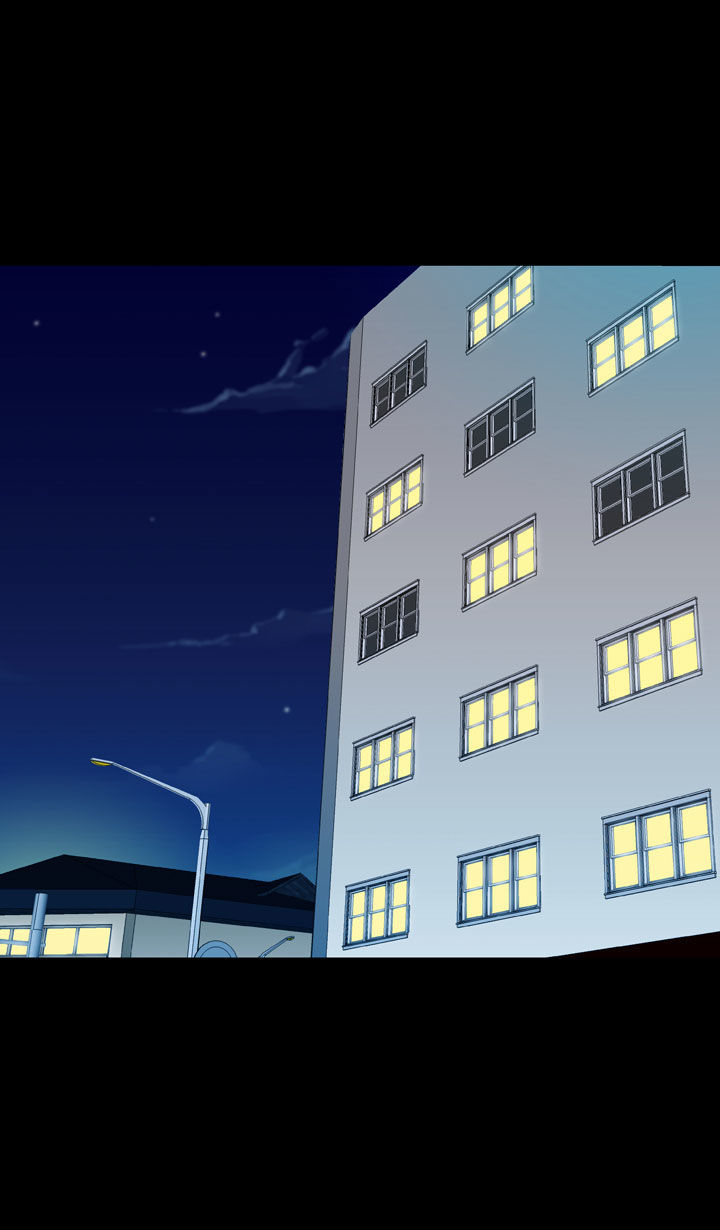 Ability Chapter 36 page 15 - Chapter 36
